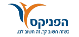 logo_kupot_phenix